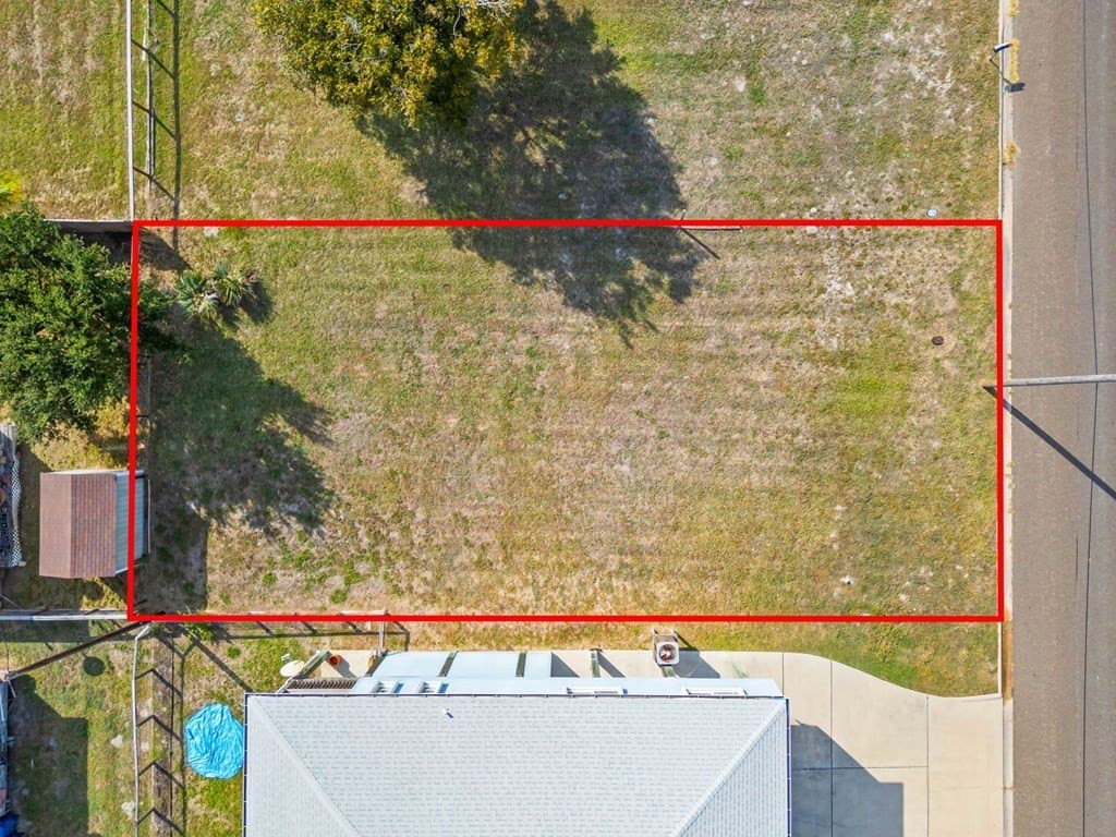 0 acres in Texas County - photo 2