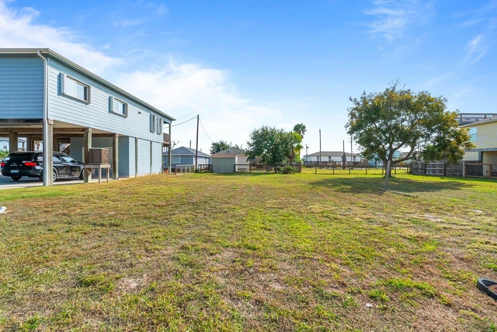 0 acres in Texas County - photo 7