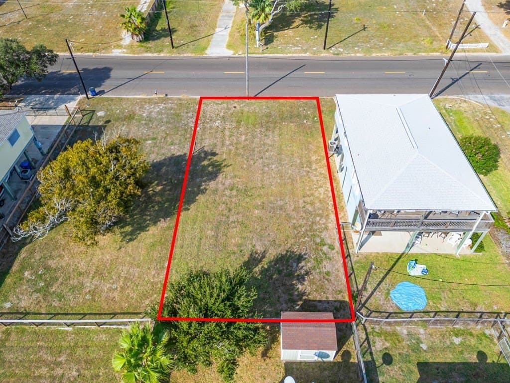0 acres in Texas County - photo 3