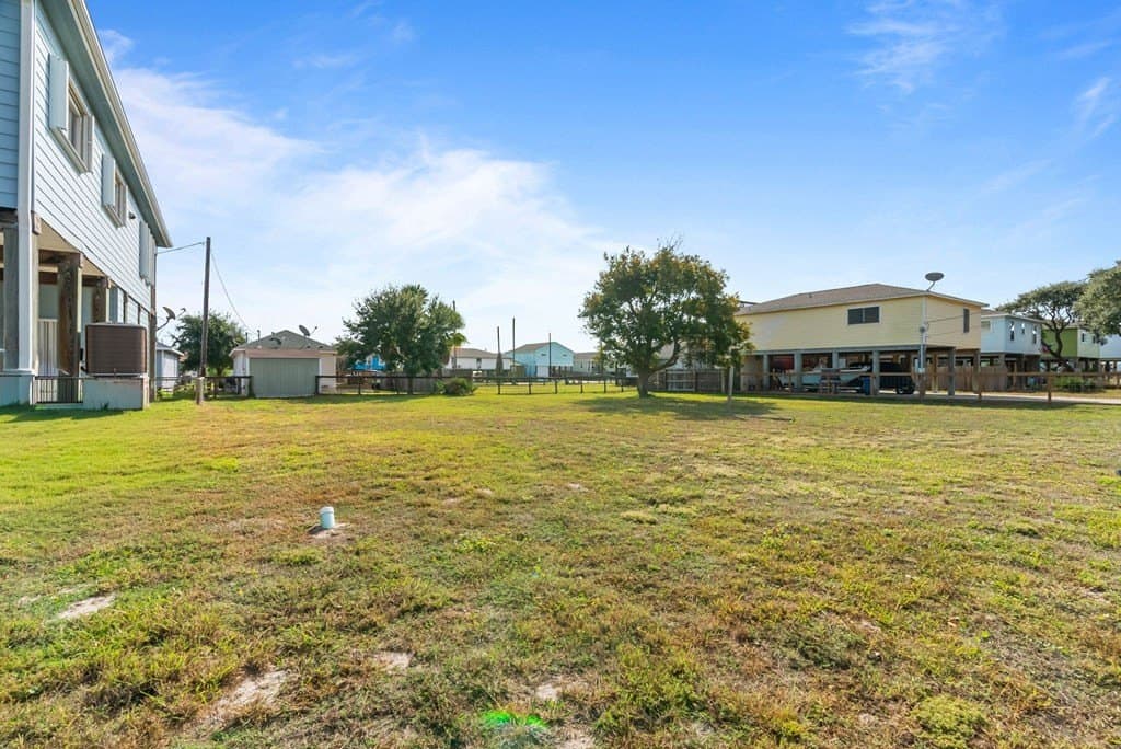 0 acres in Texas County - photo 8