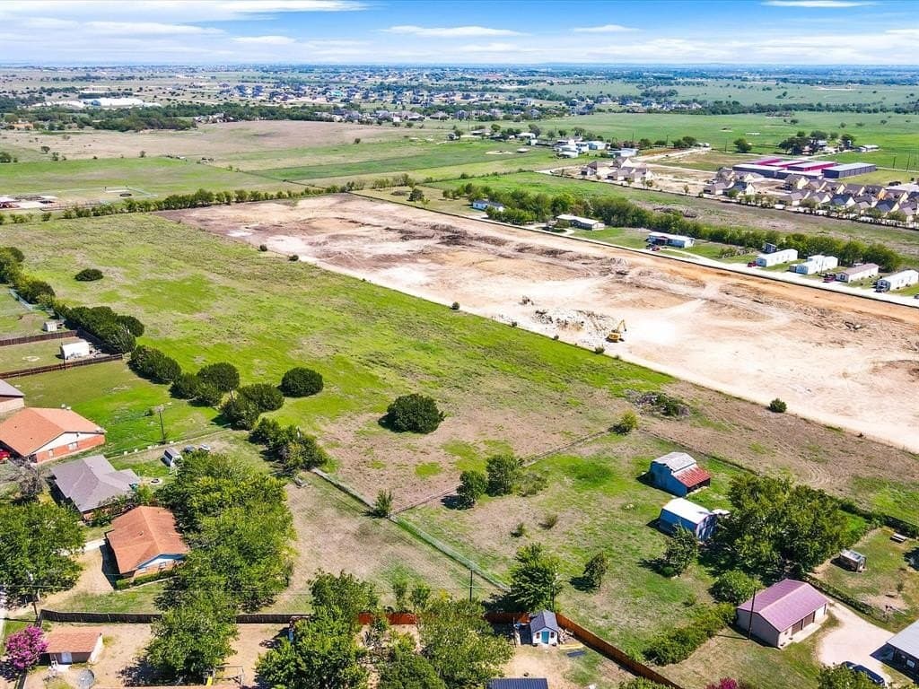9.13 acres in Johnson County - photo 12