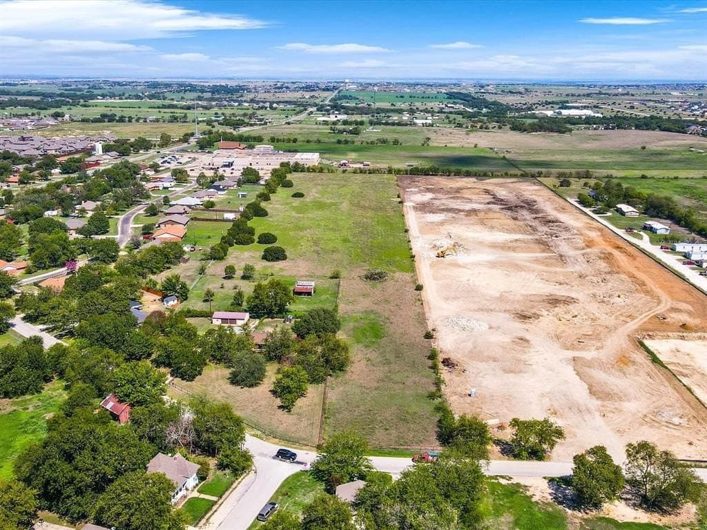 9.13 acres in Johnson County - photo 15