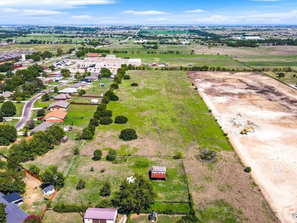 9.13 acres in Johnson County - photo 13