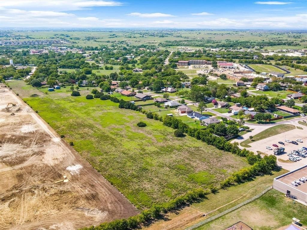 9.13 acres in Johnson County - photo 11