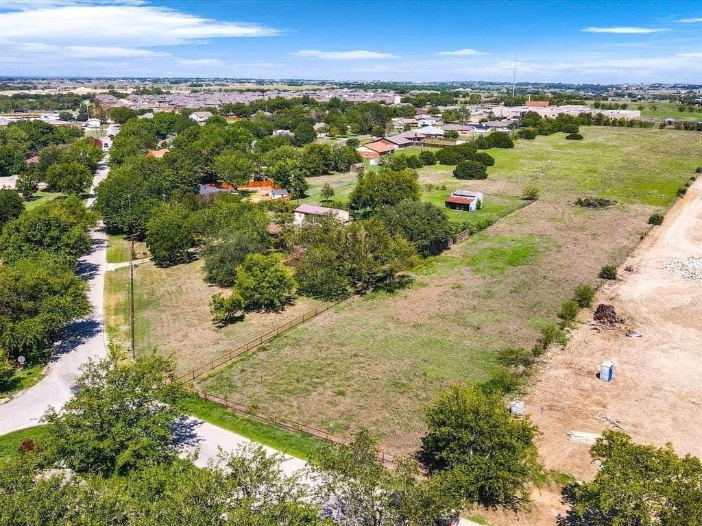 9.13 acres in Johnson County - photo 16