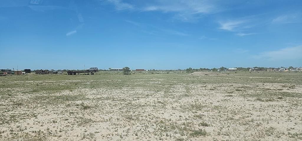 10.01 acres in Maverick County - photo 12