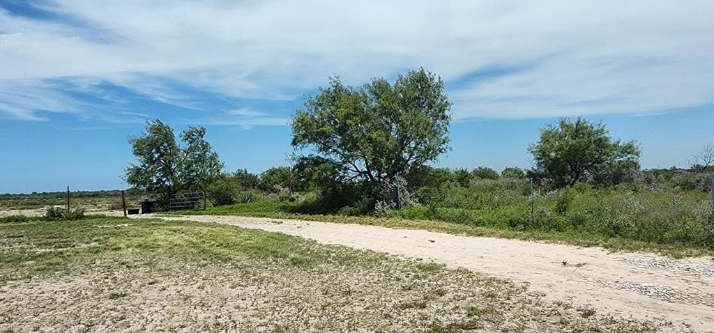 10.01 acres in Maverick County - photo 15