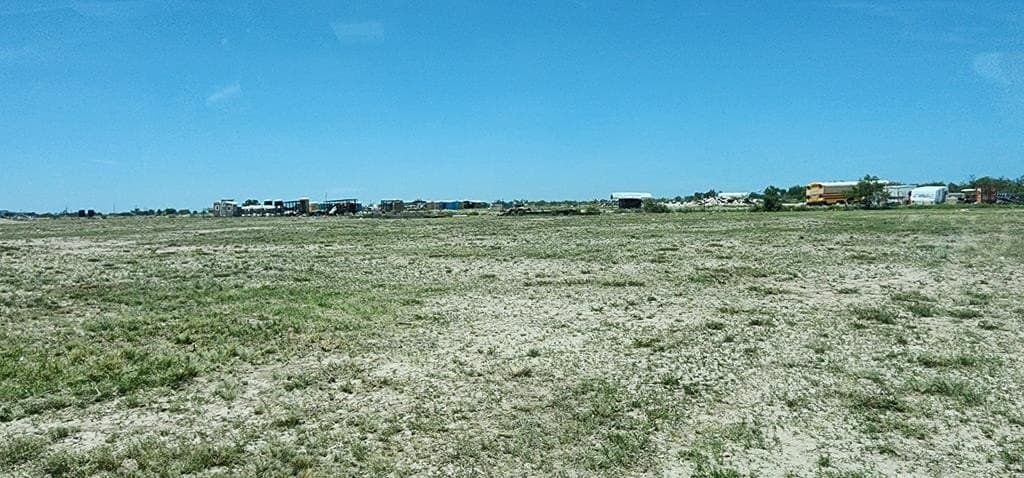 10.01 acres in Maverick County - photo 14