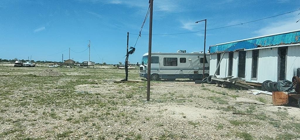 10.01 acres in Maverick County - photo 11