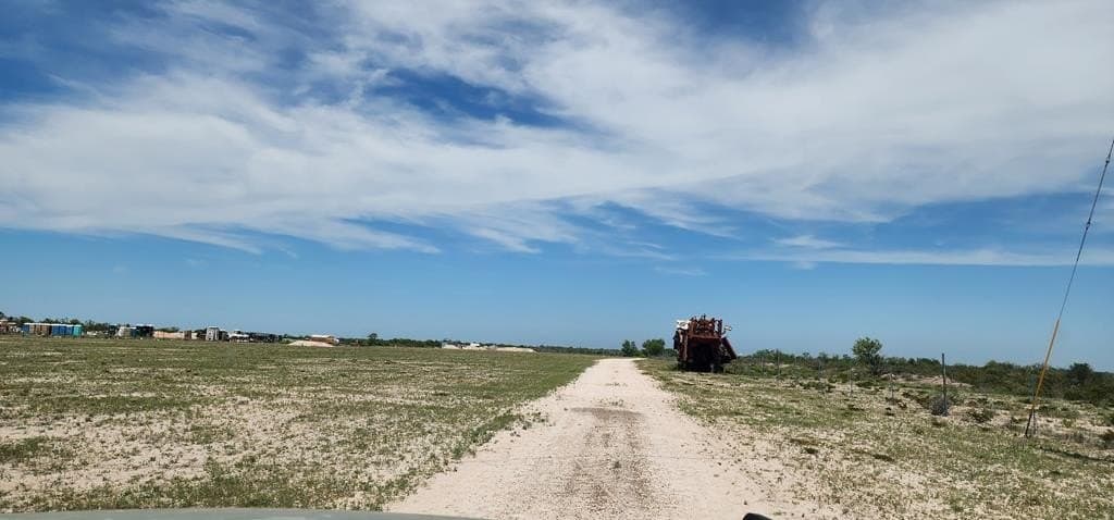 10.01 acres in Maverick County - photo 16