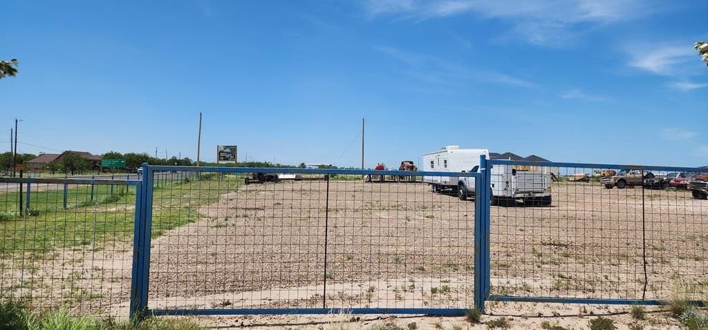 10.01 acres in Maverick County - photo 22