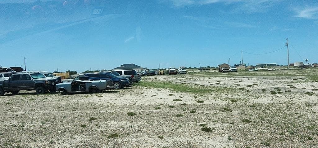 10.01 acres in Maverick County - photo 10