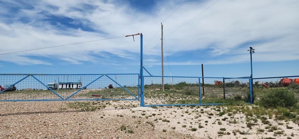 10.01 acres in Maverick County - photo 20