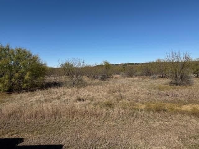 5.02 acres in Palo Pinto County - photo 12