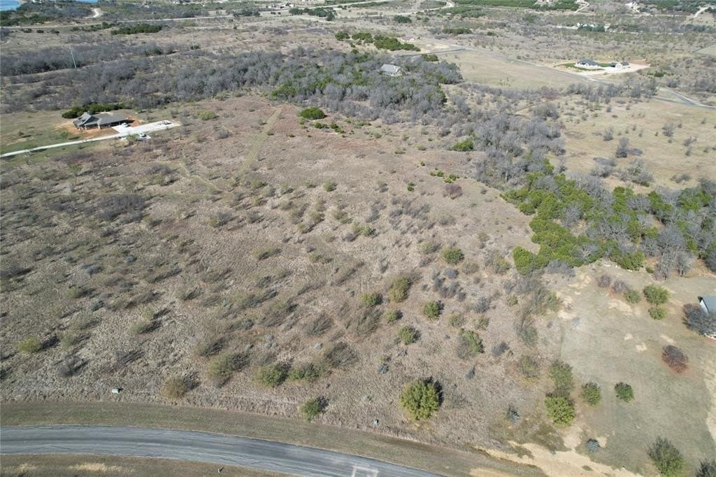 5.02 acres in Palo Pinto County - photo 6