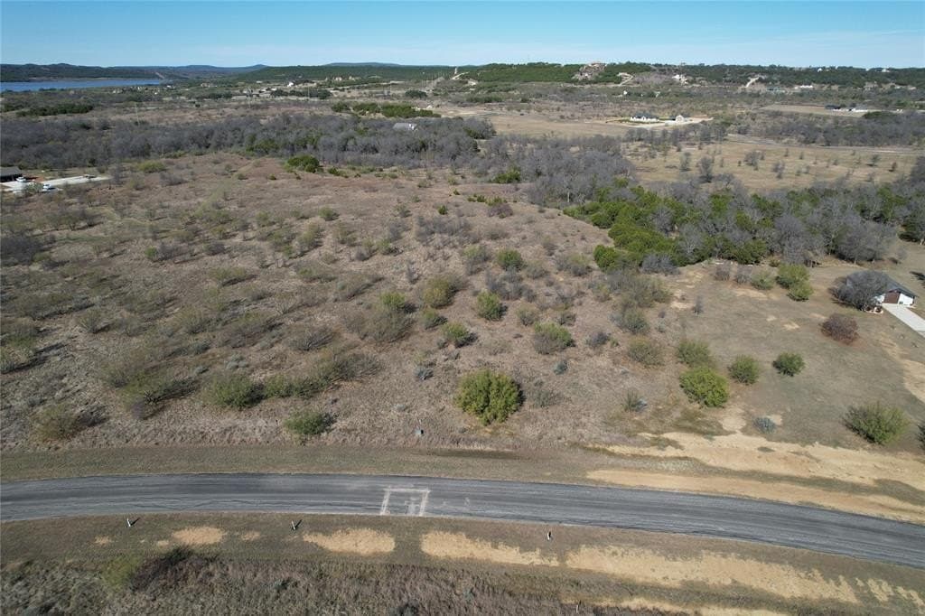 5.02 acres in Palo Pinto County - photo 7