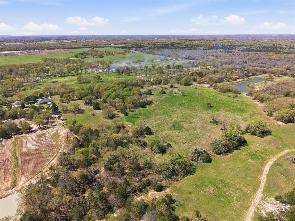 5.92 acres in Kaufman County - photo 8