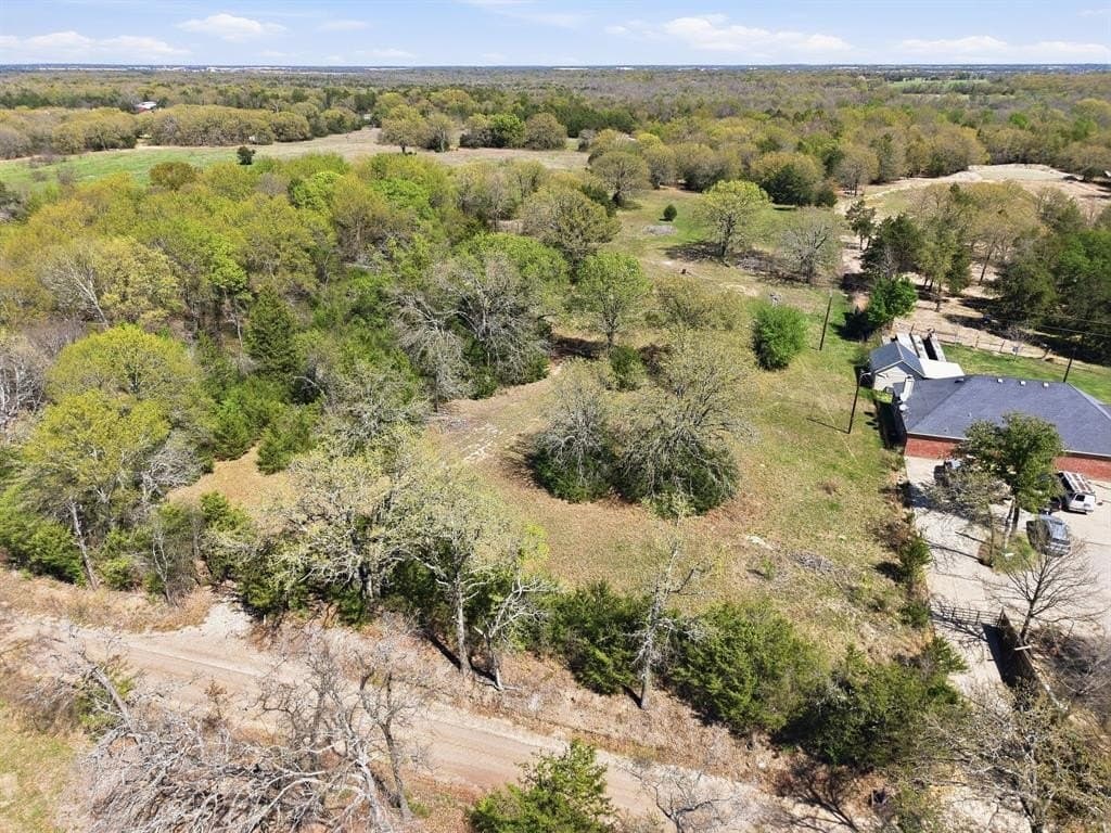 5.92 acres in Kaufman County - photo 2