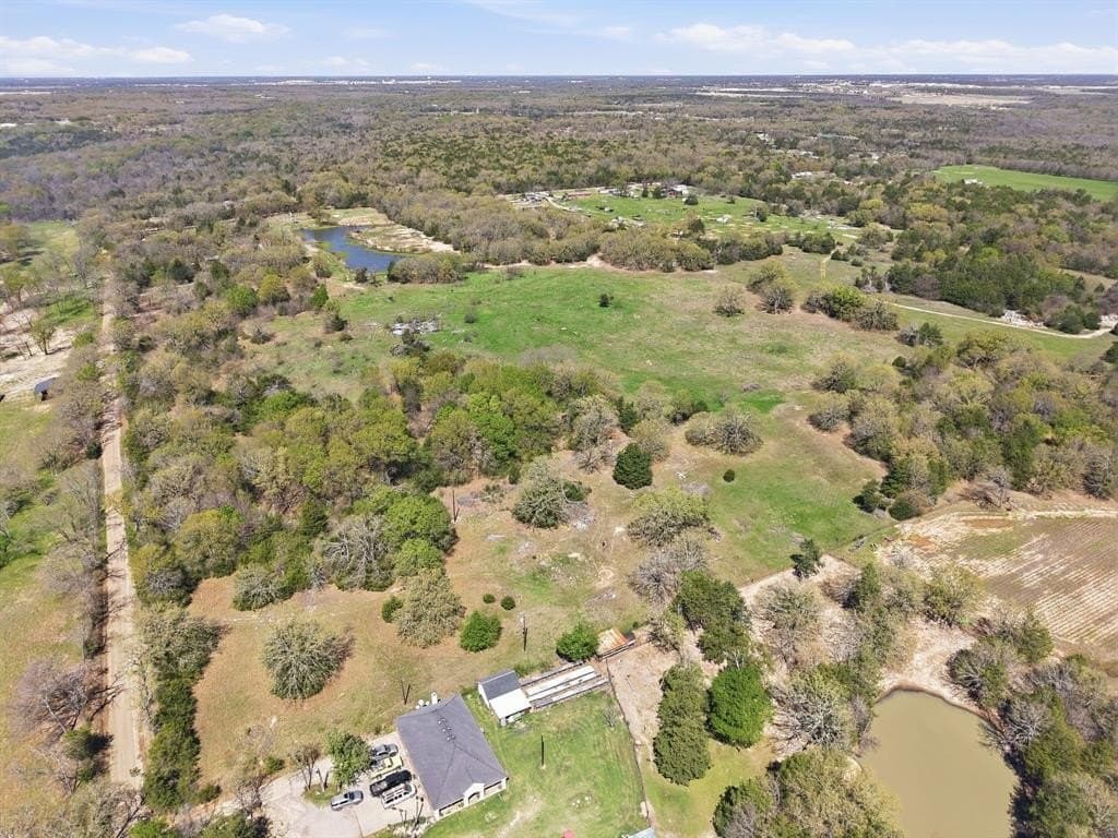 5.92 acres in Kaufman County - photo 10