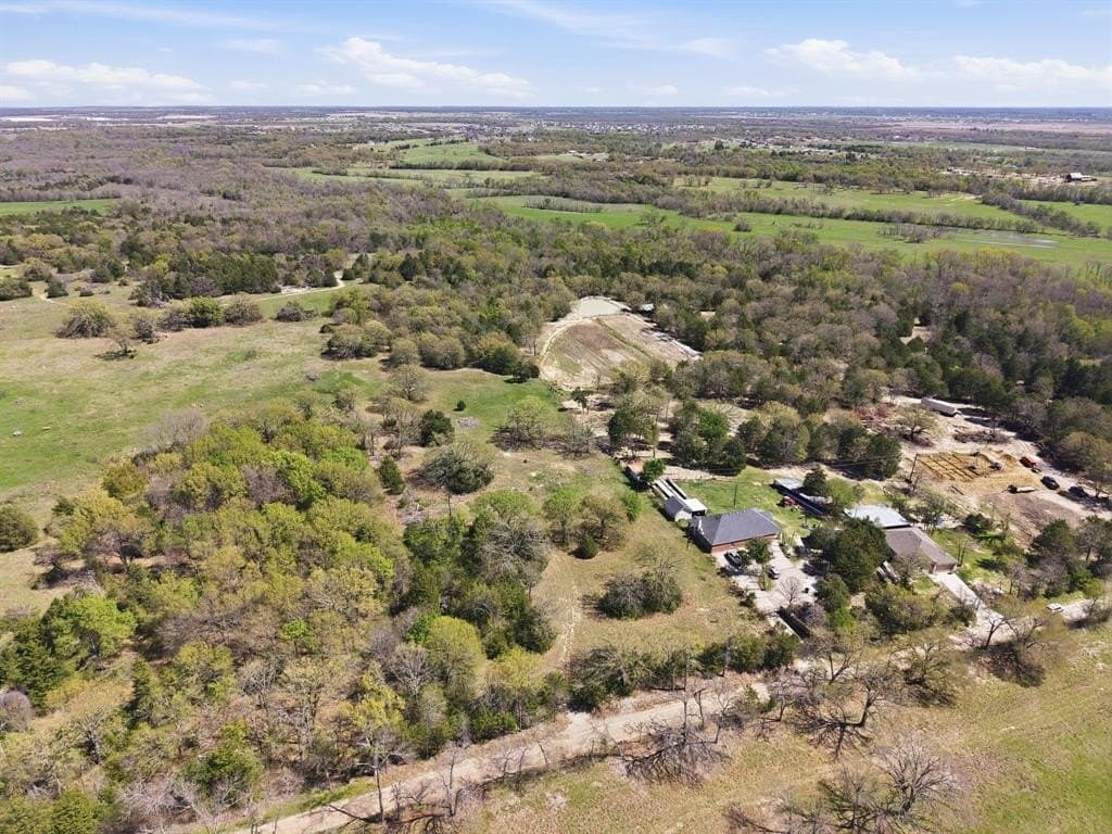 5.92 acres in Kaufman County - photo 4