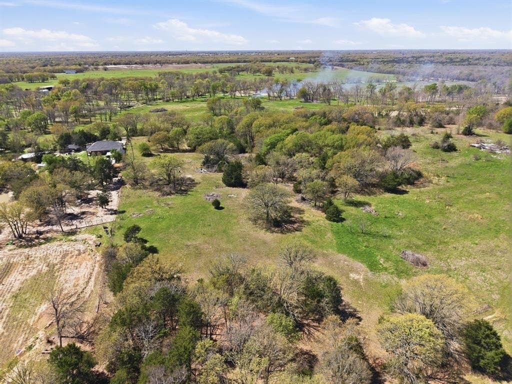 5.92 acres in Kaufman County - photo 7