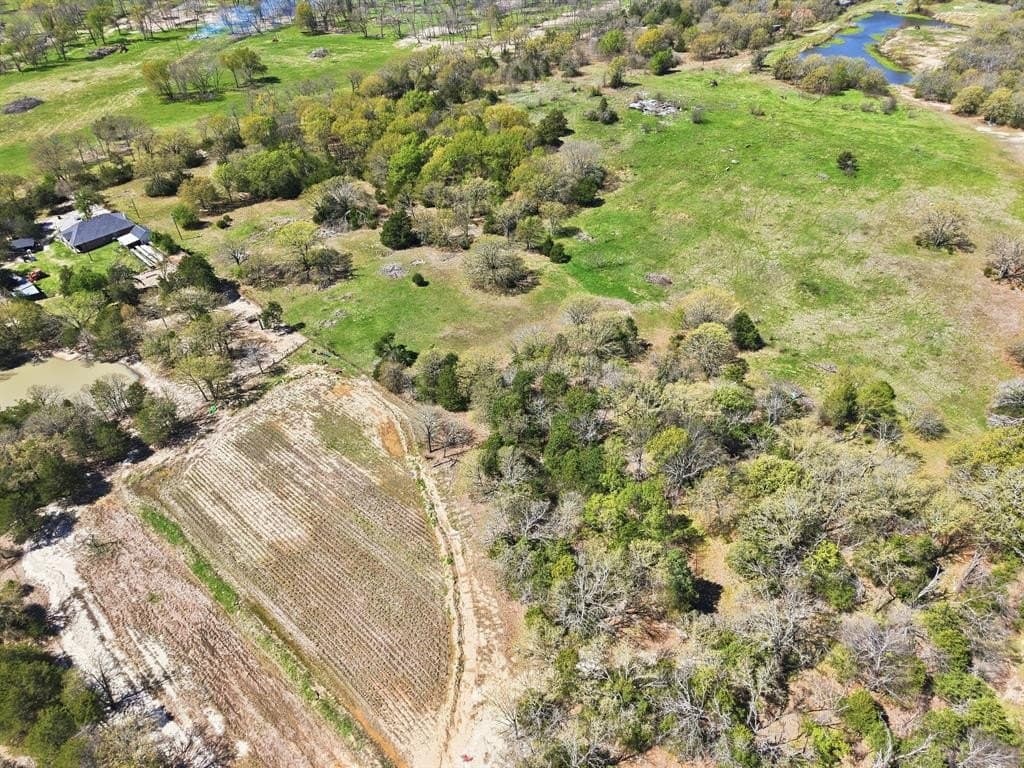 5.92 acres in Kaufman County - photo 9
