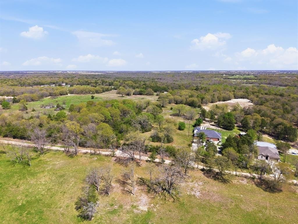5.92 acres in Kaufman County - photo 11