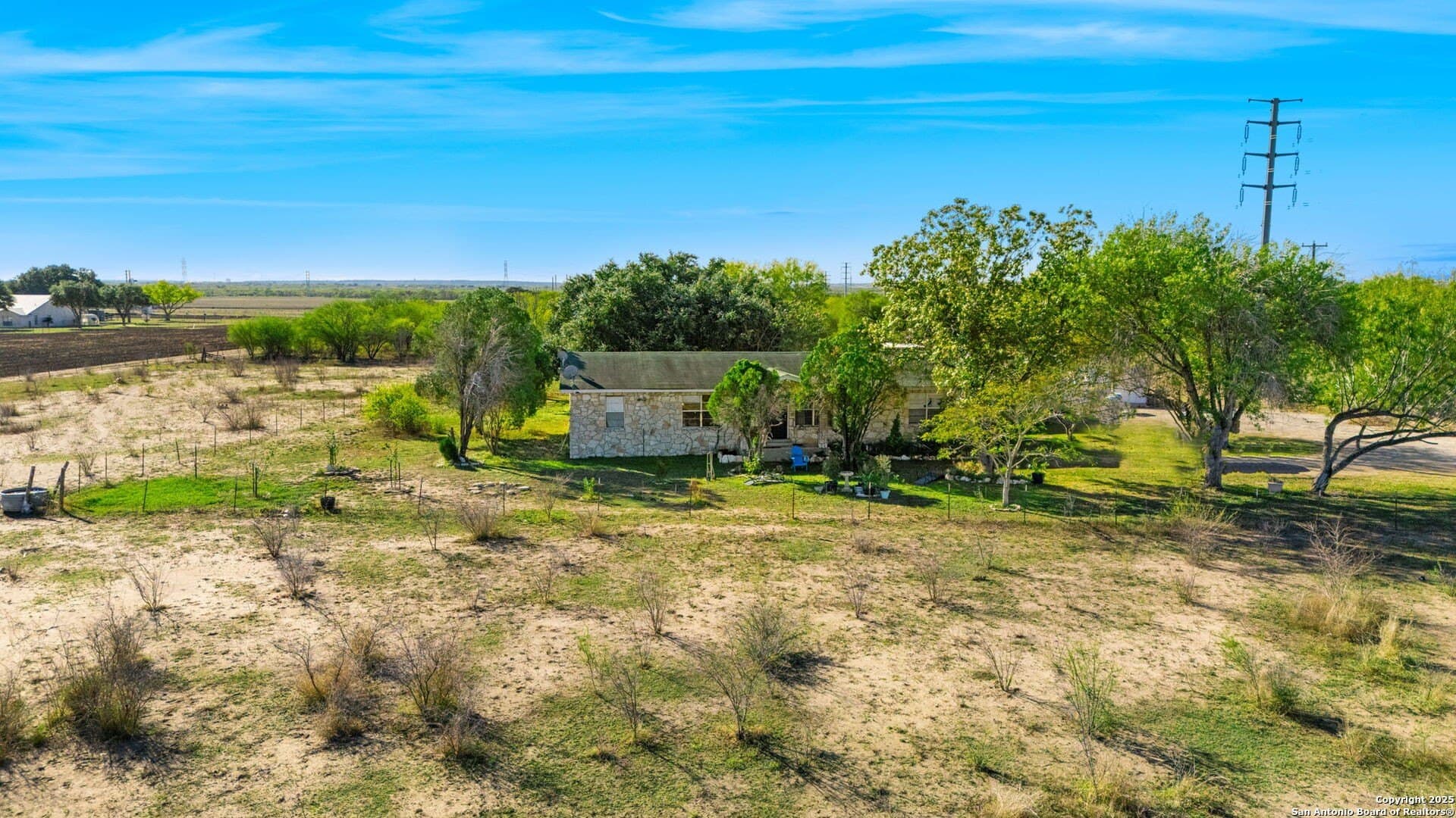 24.98 acres in Bexar County - photo 6