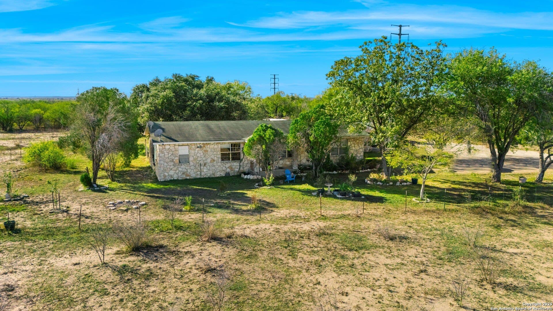 24.98 acres in Bexar County - photo 7
