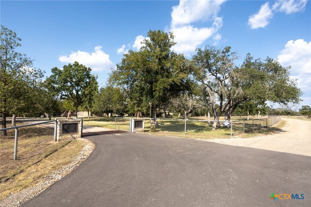 21.14 acres in Blanco County - photo 39