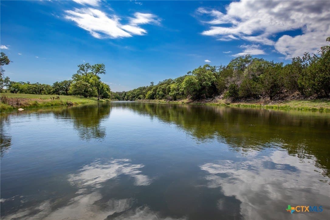 21.14 acres in Blanco County - photo 4