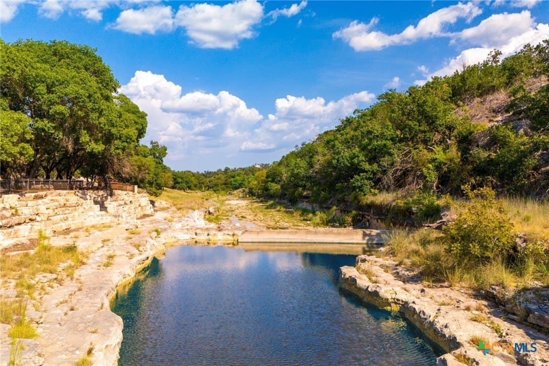 21.14 acres in Blanco County - photo 45