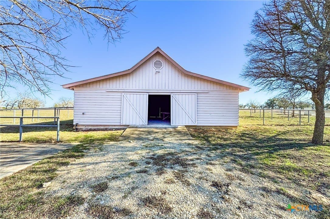 21.14 acres in Blanco County - photo 40
