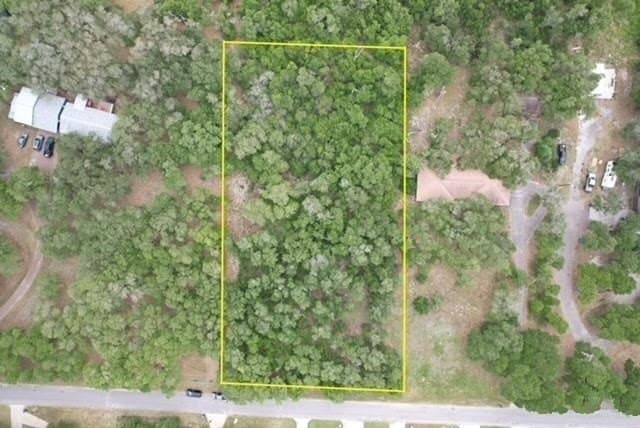 2.34 acres in San Patricio County - photo 4