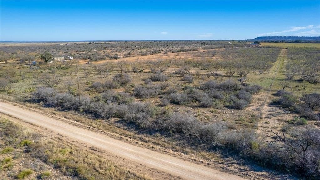 50 acres in McCulloch County - photo 2
