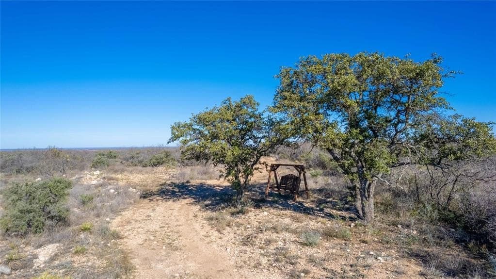 50 acres in McCulloch County - photo 5