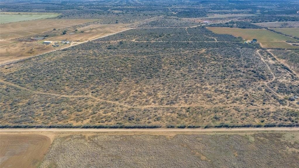 50 acres in McCulloch County - photo 3