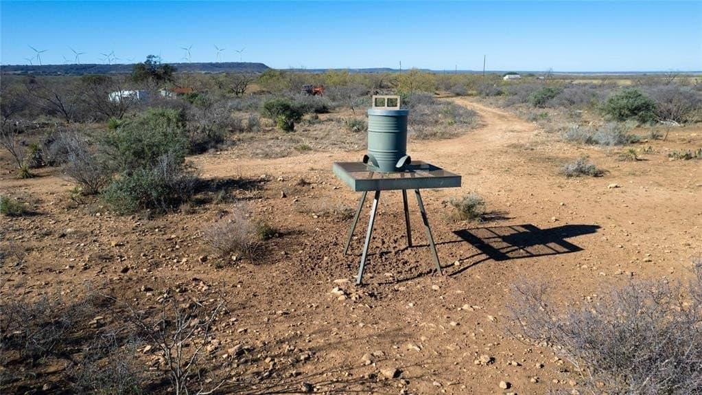 50 acres in McCulloch County - photo 7