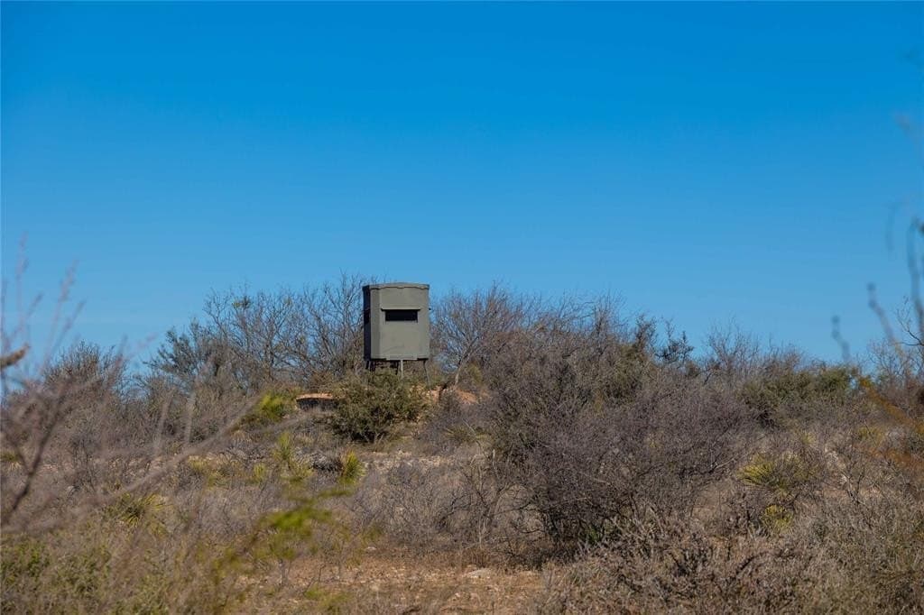 50 acres in McCulloch County - photo 6