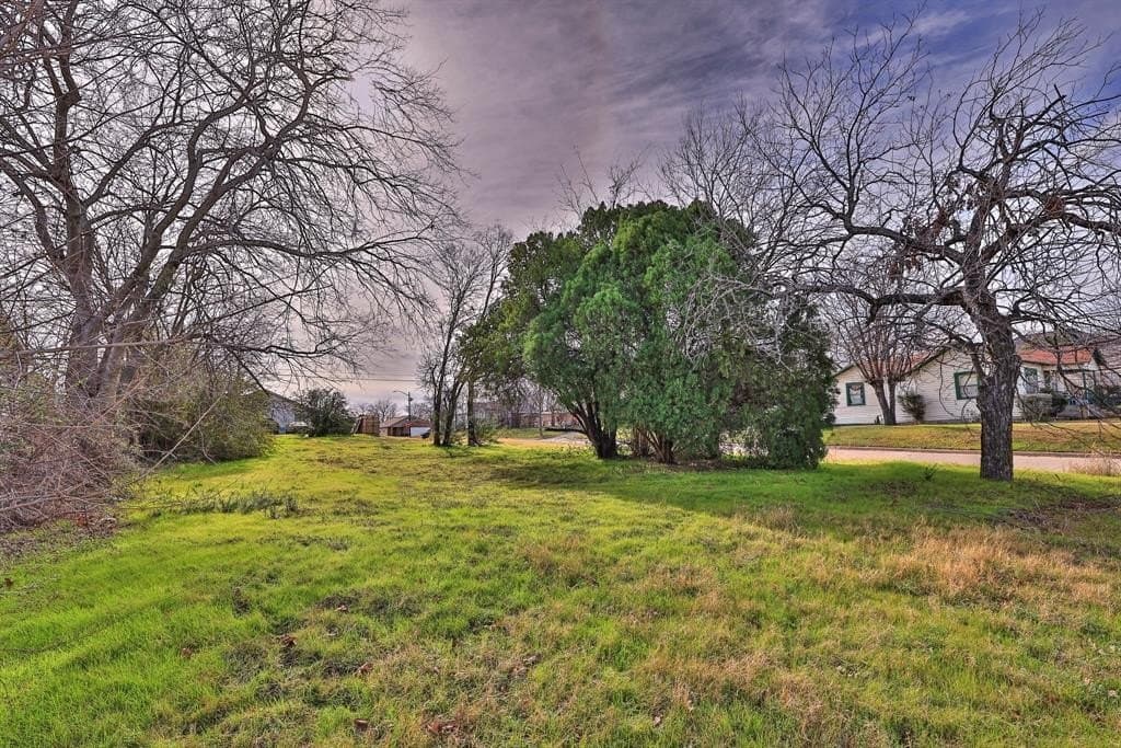 0.14 acres in Tarrant County - photo 4