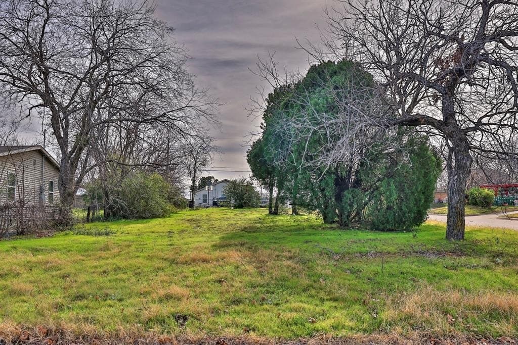 0.14 acres in Tarrant County - photo 5