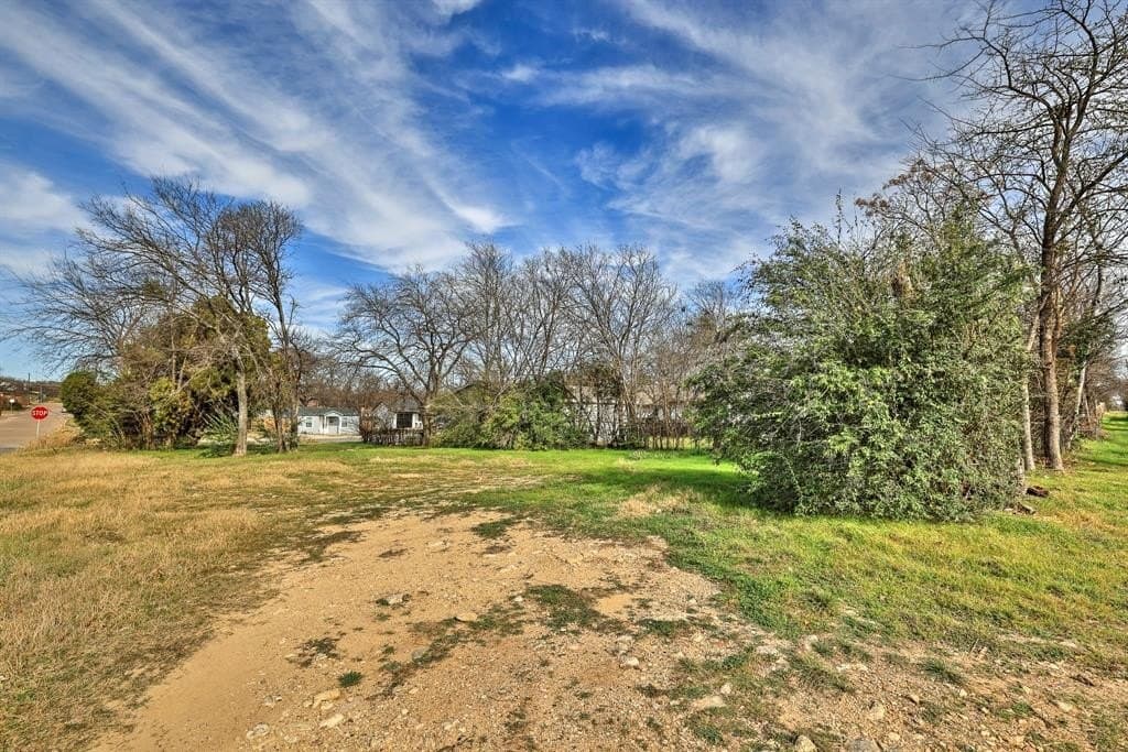 0.14 acres in Tarrant County - photo 3