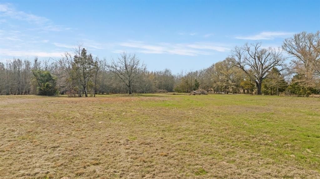 10 acres in Red River County - photo 30