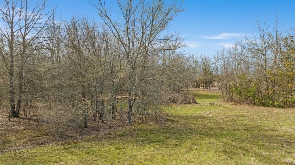 10 acres in Red River County - photo 27