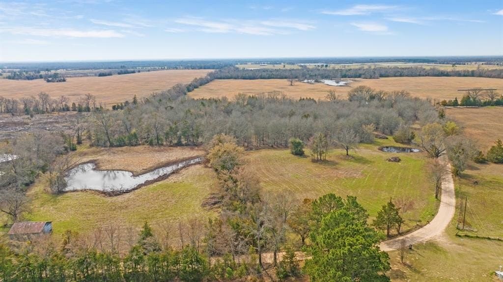 10 acres in Red River County - photo 17
