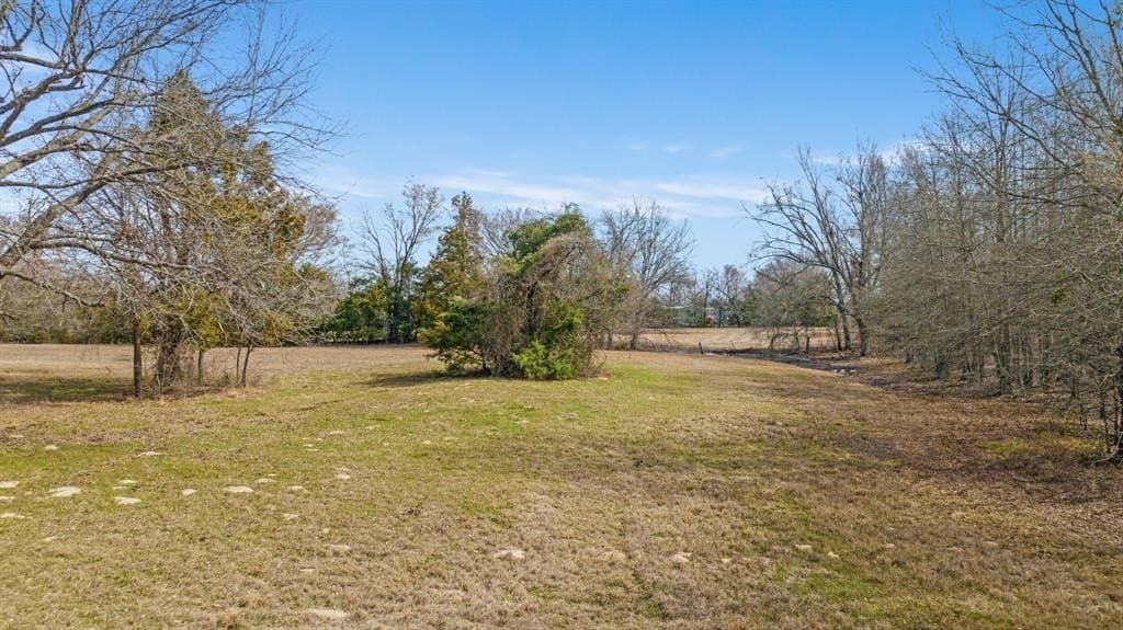 10 acres in Red River County - photo 29
