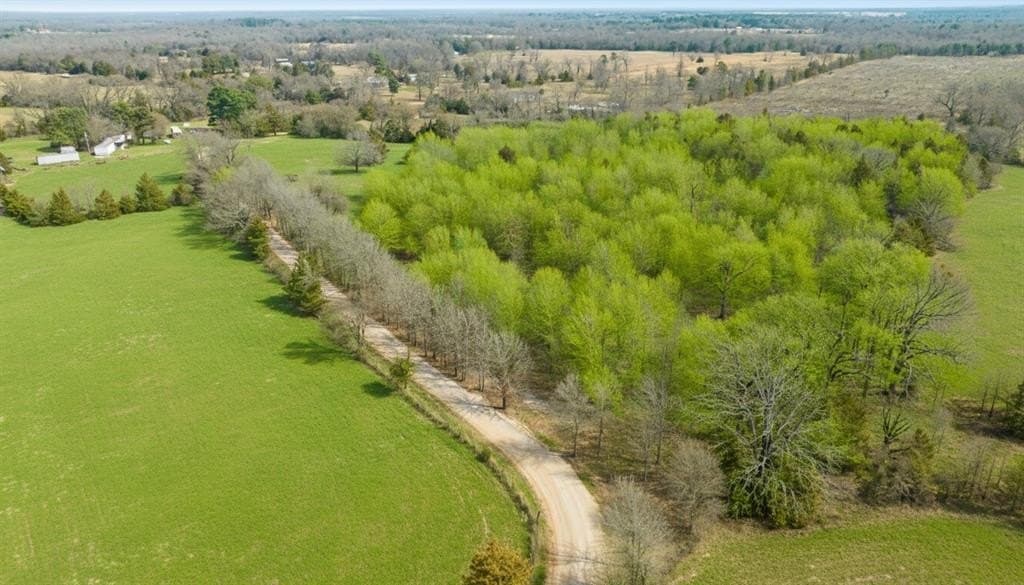 10 acres in Red River County - photo 8