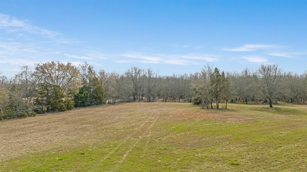 10 acres in Red River County - photo 15
