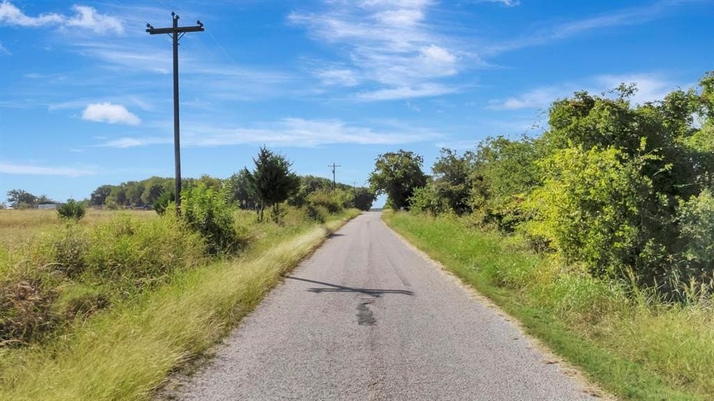 5.4 acres in Wise County - photo 24