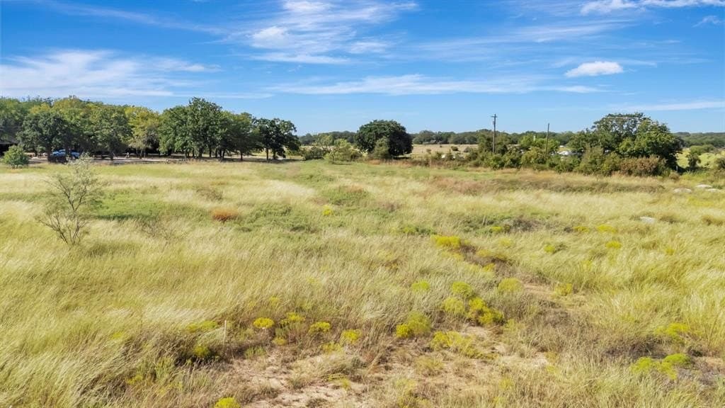 5.4 acres in Wise County - photo 21